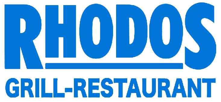 Rhodos-Logo